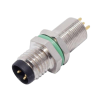 Circular Connector Assemblies - 123-A-M08-05-MGMB-GTB2-ND - DigiKey
