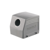 Headers, Plugs and Sockets - 1516610000-ND - DigiKey
