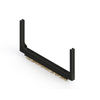 Edgeboard Connectors - 151-396-074-559-858-ND - DigiKey