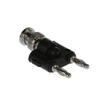 Between Series Adapters - BKCT2940-ND - DigiKey
