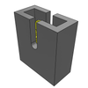 Shunts, Jumpers - SAM8748-ND - DigiKey
