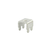 Screw Connectors - 1818-AMT0440005TH0000G-ND - DigiKey