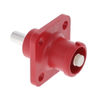 Specialized Connectors - 965-SLPIRATPNR1-ND - DigiKey