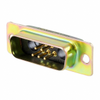 D-Sub Connector Assemblies - 1003-1765-ND - DigiKey