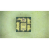 LED Indication - Discrete - 3147-B30V3FCH-E7C0001H4U1930TR-ND - DigiKey