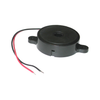 Alarms, Buzzers, and Sirens - 458-SBS12PMFL-ND - DigiKey