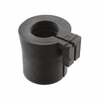 Bushings, Grommets - 2160-87141234-ND - DigiKey