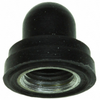 Accessories - Boots, Seals -- 335-1041-ND - Image