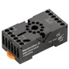Power Relays, Over 2 Amps -- 1132820000-ND - Image