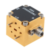 RF Mixers - 5328-FMWGMX1004-ND - DigiKey