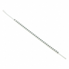 Markers - 298-15220-ND - DigiKey