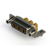 D-Sub Connector Assemblies - 151-630-3W3-640-2TD-ND - DigiKey