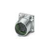 Circular Connector Housings - 277-1329280-ND - DigiKey