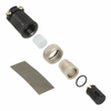 Circular Connector Assemblies - SC1336-ND - DigiKey