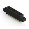 Edgeboard Connectors - 151-895-030-525-504-ND - DigiKey