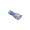 Quick Connects, Quick Disconnect Connectors - 314-AI-50209-ND - DigiKey