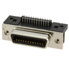 Centronics Connectors - 5553811-4-ND - DigiKey