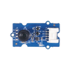Expansion Boards, Daughter Cards - 1597-101020993-ND - DigiKey