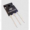 Single IGBTs - 497-STGWA20IH65DF-ND - DigiKey
