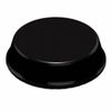 Bumpers, Feet, Pads, Grips - 3M162618-ND - DigiKey