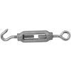 Turnbuckle - DTB-16 - Reid Supply