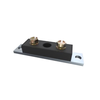 Single Diodes - 1655-120NQ600-1-ND - DigiKey