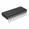 Memory - 71256S100DB-ND - DigiKey