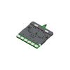 Patchbay, Jack Panels - 135-FCSD06SAMF-ND - DigiKey