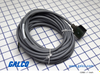 TURK Valve Connectors - VAS22-A653-10M - Galco Industrial Electronics