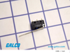 CROU Miniature Limit Switches - 831800C2.AR - Galco Industrial Electronics