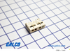 SQD Manual Motor Starters - GVAE11 - Galco Industrial Electronics
