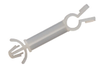 Arrowhead Cable Tie Mounts - 4191 - bisco industries