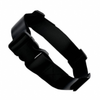 Accessories - 19-TR-327-ND - DigiKey