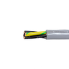 Multi-Conductor & Paired Cables - 65104 SL199 - Powell Electronics, Inc.