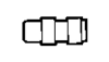 Terminals - 328856 - Powell Electronics, Inc.