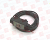 Photoelectric - 26240739 - Radwell International
