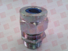 Lug/Connector - 11679963 - Radwell International