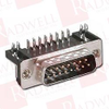 Connector/Terminal/Pin - 99648180 - Radwell International