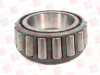 Bearing - 67864348 - Radwell International