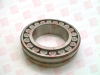 Bearing -- 56917652