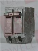 Molded Case Circuit Breaker - 12345146 - Radwell International