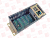 PLC Module/Rack - 630817 - Radwell International