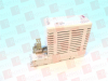 PLC Module/Rack - 43242157 - Radwell International