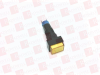 Pushbutton - 698612 - Radwell International