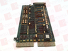 CPU/Control Board - 46446203 - Radwell International