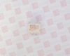 Transistor - 66609017 - Radwell International