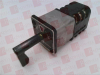 Rotary Switch - 89435443 - Radwell International