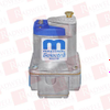 Solenoid Valve - 18762612 - Radwell International