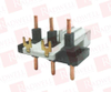 Contactor/Starter Accessory - 986390 - Radwell International