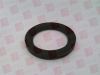 Seal - 57177937 - Radwell International